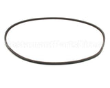 50584 Middleby Belt,Ax62 Grip Notch