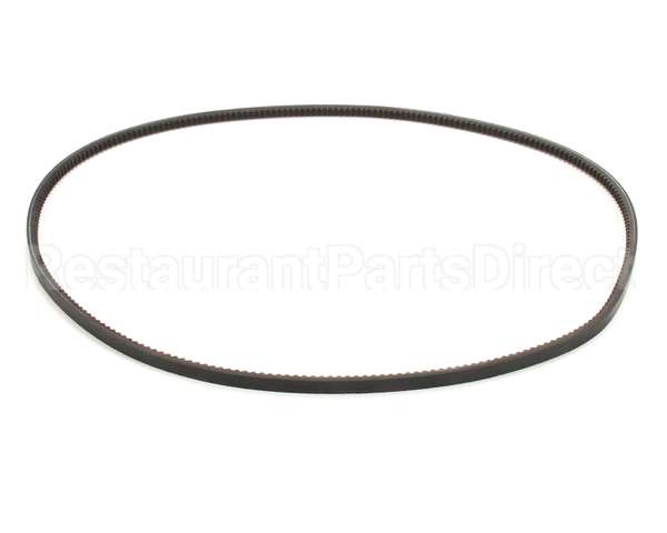 50584 Middleby Belt,Ax62 Grip Notch