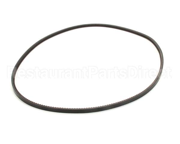 50584 Middleby Belt,Ax62 Grip Notch
