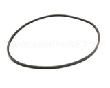 50584 Middleby Belt,Ax62 Grip Notch