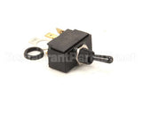 50584001 Victory Switch Toggle Dpst 20A W/Bezel