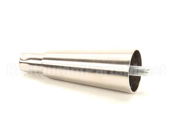 50586002 Victory Leg S/S 6Hi Adj 1/2-13Stud