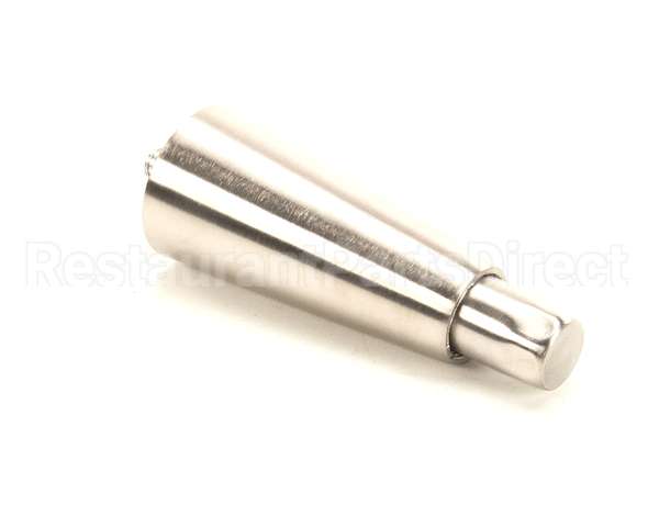 50586002 Victory Leg S/S 6Hi Adj 1/2-13Stud
