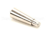 50586002 Victory Leg S/S 6Hi Adj 1/2-13Stud