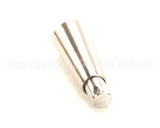 50586002 Victory Leg S/S 6Hi Adj 1/2-13Stud