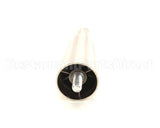 50586002 Victory Leg S/S 6Hi Adj 1/2-13Stud