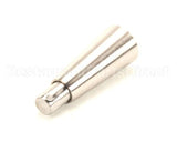 50586002 Victory Leg S/S 6Hi Adj 1/2-13Stud