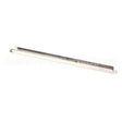 505862 Compatible Roundup Divider, Pan (13"L)