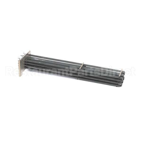50587 Compatible Middleby Wldmt, Htg Ele 380V 17Kw 536Es