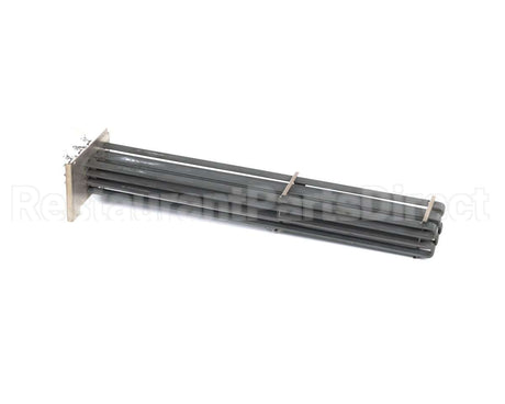 50587 Middleby Weldment,Htg Ele 380V 17Kw 536Es