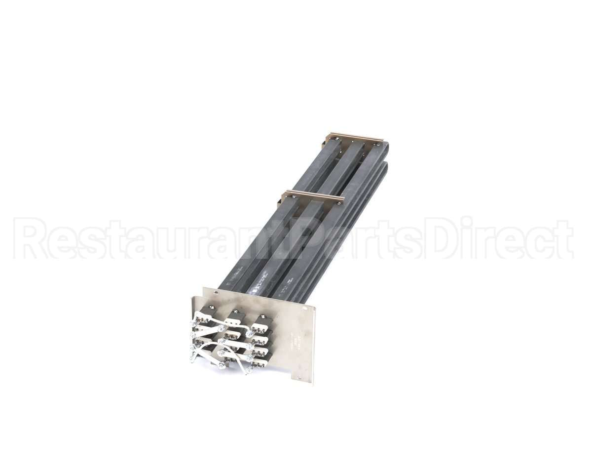 50587 Middleby Weldment,Htg Ele 380V 17Kw 536Es