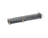 50587.0000 Middleby Weldmenthtg Ele 380V 17Kw 536Es