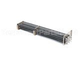 50587.0000 Middleby Weldmenthtg Ele 380V 17Kw 536Es