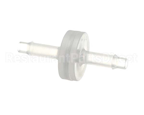 50589.0000 Bunn Filter, In-Line 250Mesh