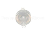 50589.0000 Bunn Filter, In-Line 250Mesh
