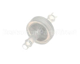 50589.0000 Bunn Filter, In-Line 250Mesh