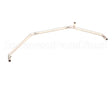 50592 Perlick Upper Spray Arm Weldment