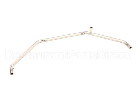 50592 Perlick Upper Spray Arm Weldment