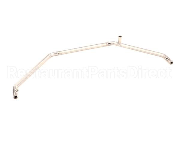 50592 Perlick Upper Spray Arm Weldment