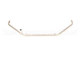 50592 Perlick Upper Spray Arm Weldment