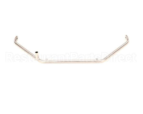 50592 Perlick Upper Spray Arm Weldment