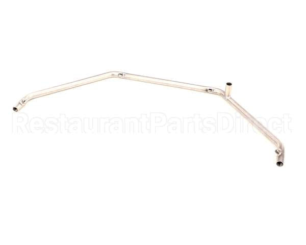 50592 Perlick Upper Spray Arm Weldment