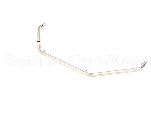 50592 Perlick Upper Spray Arm Weldment