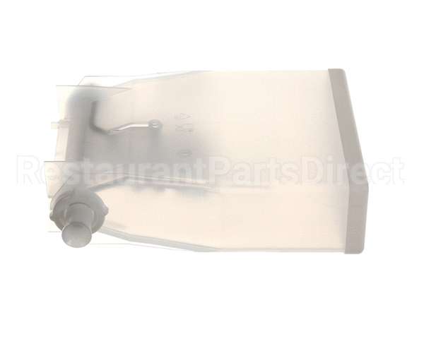 50592.0000 Bunn Hopper, Series 238 67Mm Wide X 240Mm
