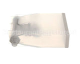 50592.0000 Bunn Hopper, Series 238 67Mm Wide X 240Mm