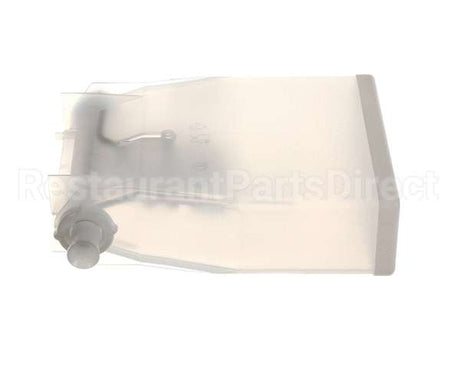 50592.0000 Bunn Hopper, Series 238 67Mm Wide X 240Mm