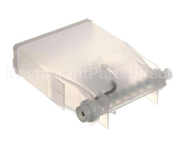 50592.0000 Bunn Hopper, Series 238 67Mm Wide X 240Mm