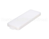 50592.0002 Bunn Hopper Lid, 67Mm Wide
