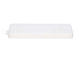 50592.0002 Bunn Hopper Lid, 67Mm Wide