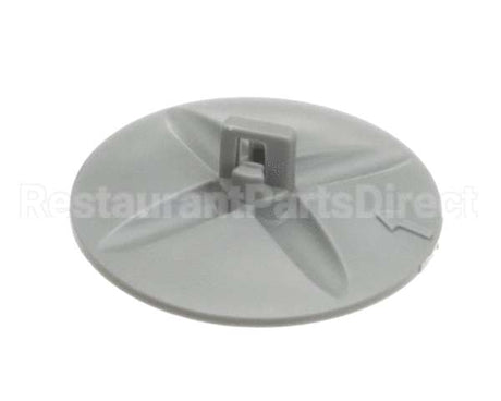50593.0000 Bunn Impeller, 4Mm