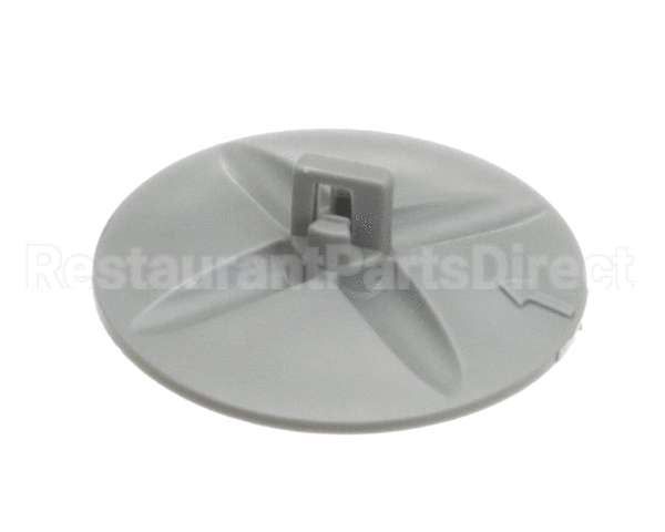 50593.0000 Bunn Impeller, 4Mm