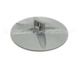 50593.0000 Bunn Impeller, 4Mm