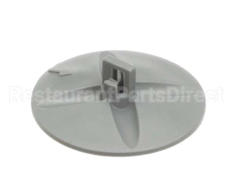 50593.0000 Bunn Impeller, 4Mm