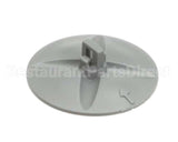 50593.0000 Bunn Impeller, 4Mm