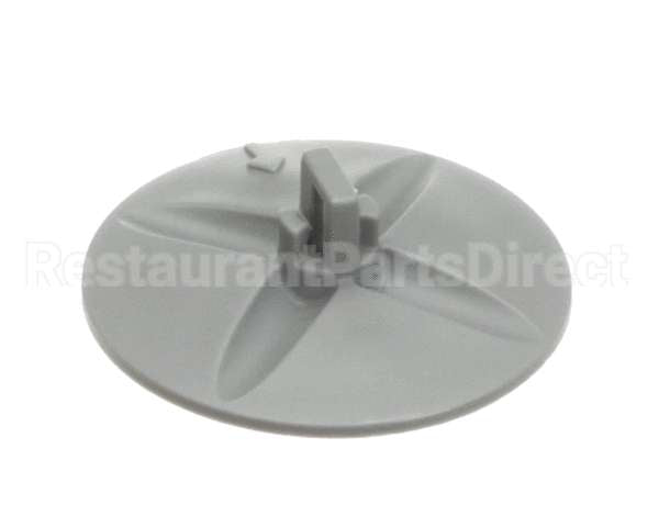 50593.0000 Bunn Impeller, 4Mm