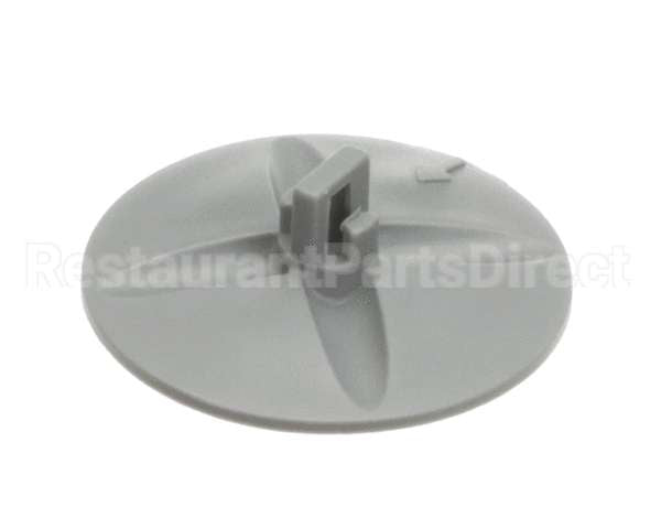 50593.0000 Bunn Impeller, 4Mm