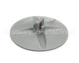 50593.0000 Bunn Impeller, 4Mm
