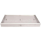 50594 Compatible Perlick Divider Weldment