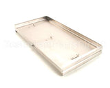 50594 Perlick Divider Weldment