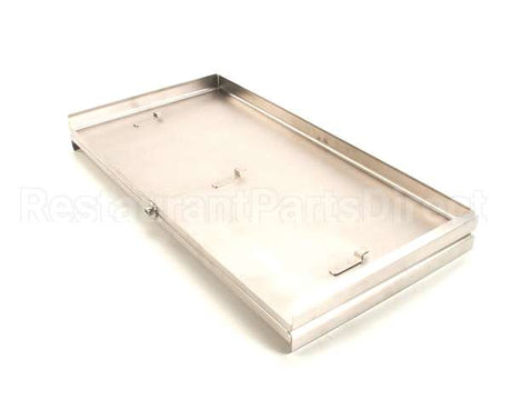 50594 Perlick Divider Weldment