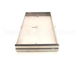 50594 Perlick Divider Weldment