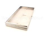 50594 Perlick Divider Weldment