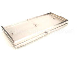 50594 Perlick Divider Weldment