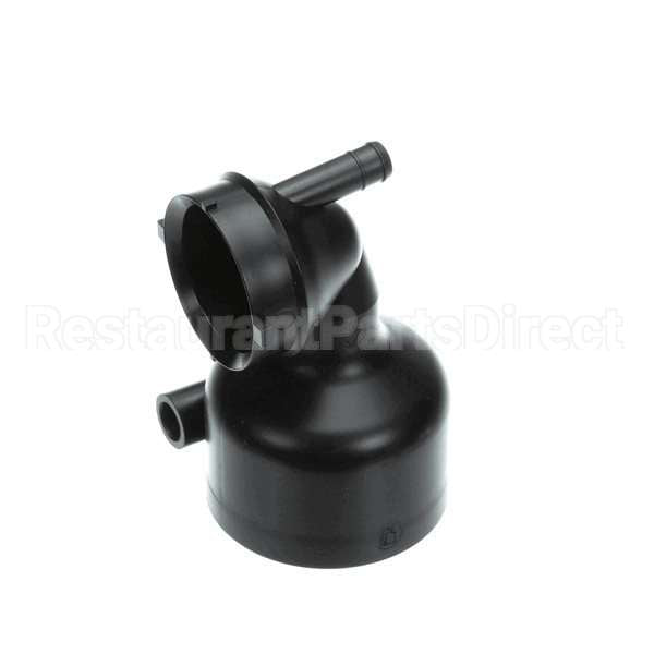 50594.0000 Compatible Bunn Mixingchamber, 247 Series