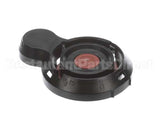 50595.0000 Bunn Blender Base, 247 Series W/ O-Ring