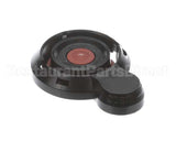 50595.0000 Bunn Blender Base, 247 Series W/ O-Ring